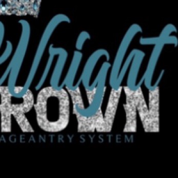 Wright Crown Pageantry System