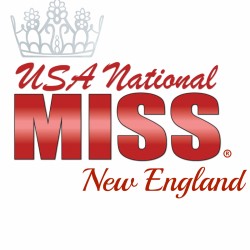 Pageant