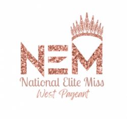 Pageant