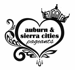Pageant