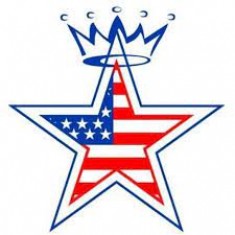 Pageant
