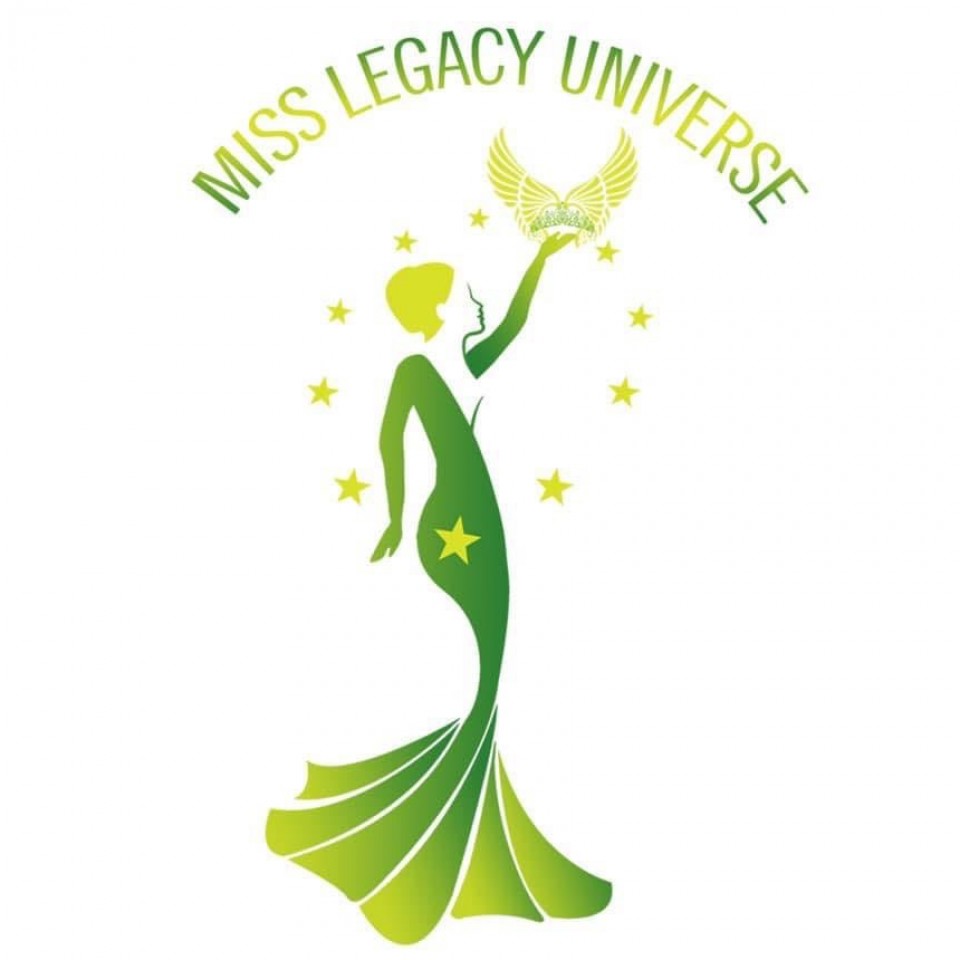 Miss Legacy Universe Official