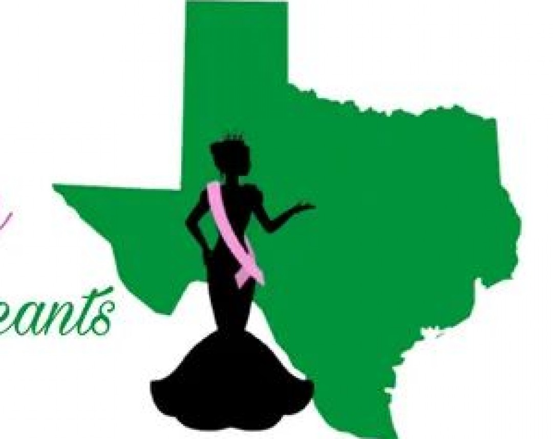 Charming Pageants Happy Holidays