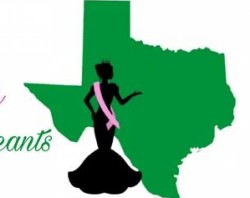 Pageant