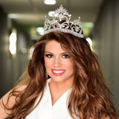 Pageant