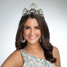 Pageant