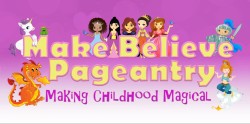 Pageant