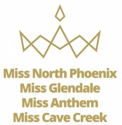 Pageant