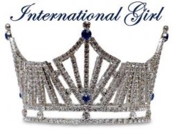 Pageant