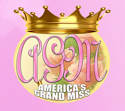 America's Grand Miss
