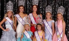 Pageant