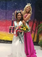 Pageant