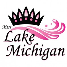 Pageant