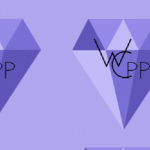 West Coast Pageant Productions