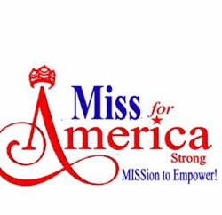 Pageant
