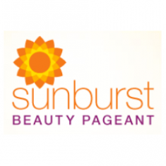 Pageant