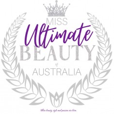 Pageant