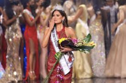 Pageant
