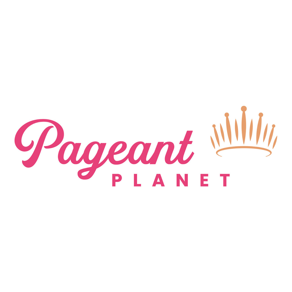 TESTING PAGEANT