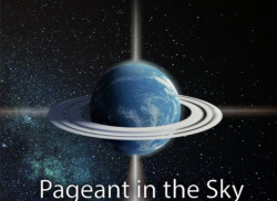 Pageant