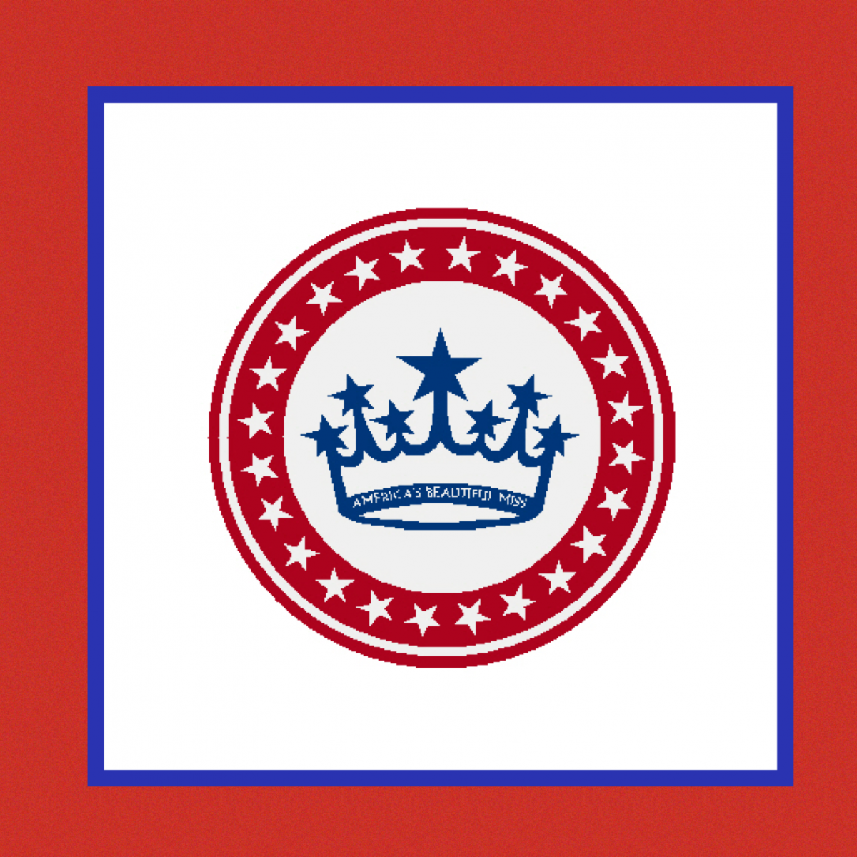 America’s Beautiful Miss Pageants