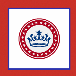 Pageant