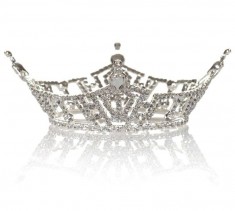 Pageant