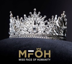 Pageant