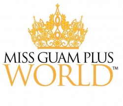 Pageant