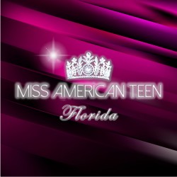 Pageant