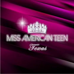 Pageant