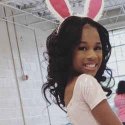 Auria Seymour