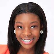Sachiri Henderson