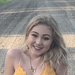 Katlyn Lundquist