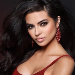 Laura Esqueda