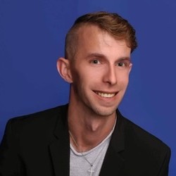 Kevin O’Connor