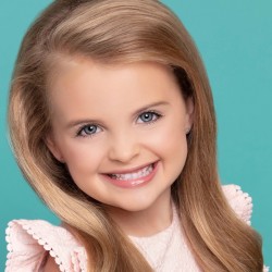 Emma Grace Jimenez