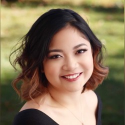 Janine Aquino