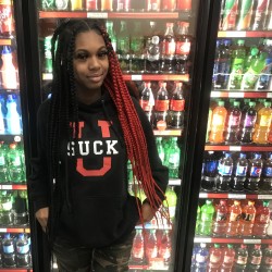 Diamond White