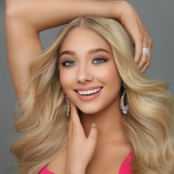 Brooke Beeson-Hughes