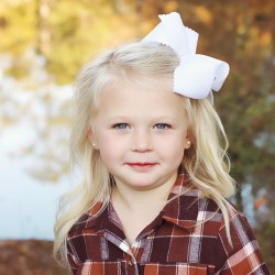 Annistyn Black