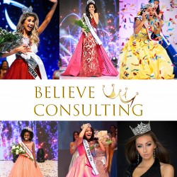Believe Consulting