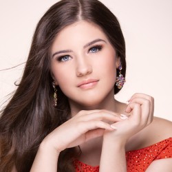 Jason Wade Photography