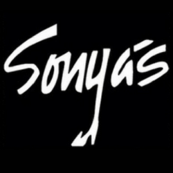 Sonya's Clothing