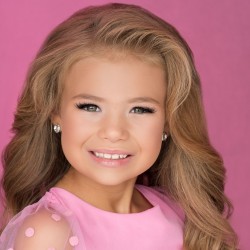 Skylar Yarborough