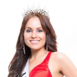 Courtney Kelleigh
