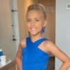 Brooklynn Tague