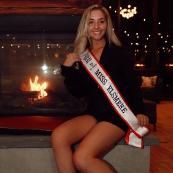 Natalie Dziwulski