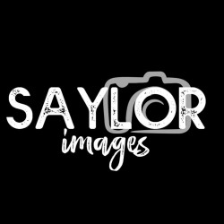 Saylor Images