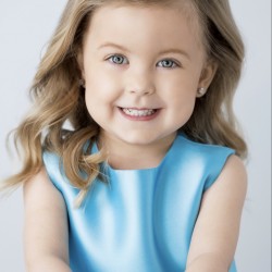 Remi Carlson